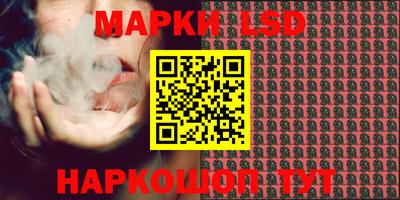 тгк Пугачёв