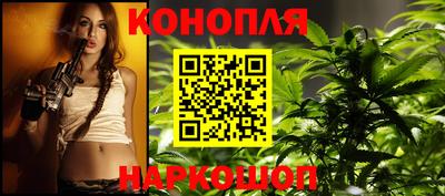 шишки Пушкино