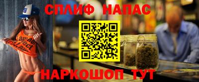 шишки Пушкино